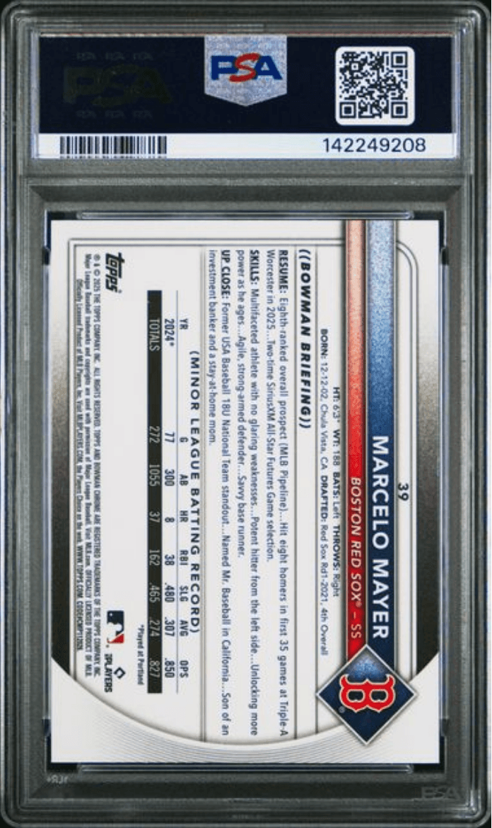 Downloaded image for product cmt9b4jnb05jjpn07n8jcccqd