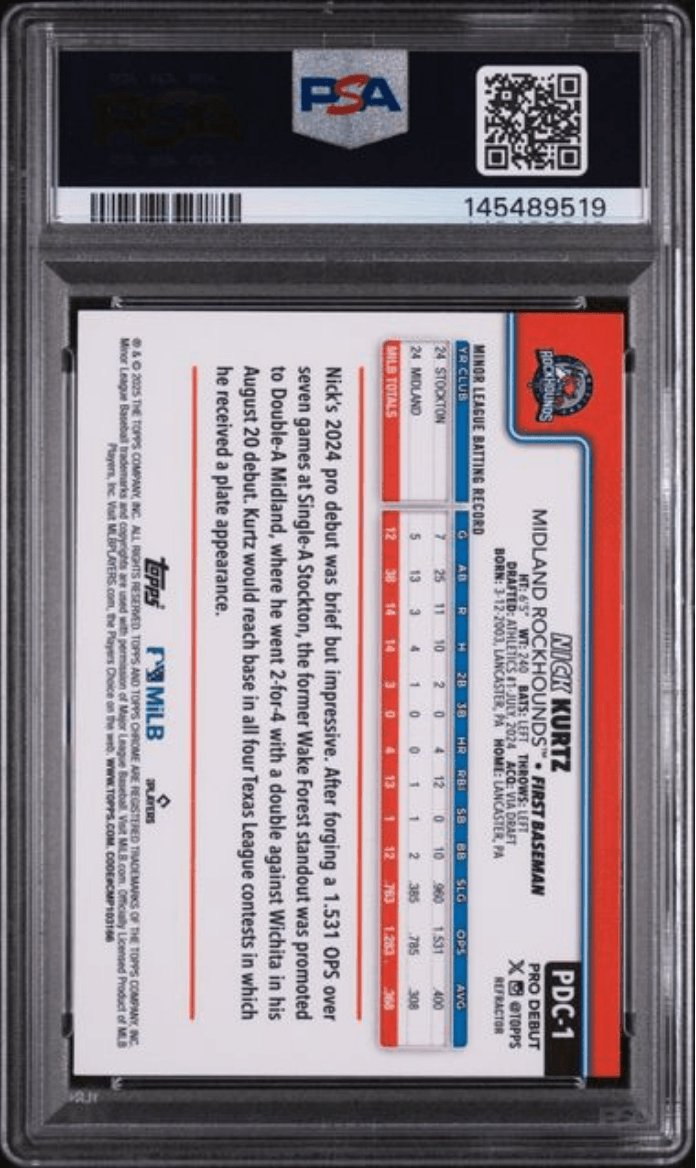 Downloaded image for product cmt9b4jso05p8pn0796ygx53x