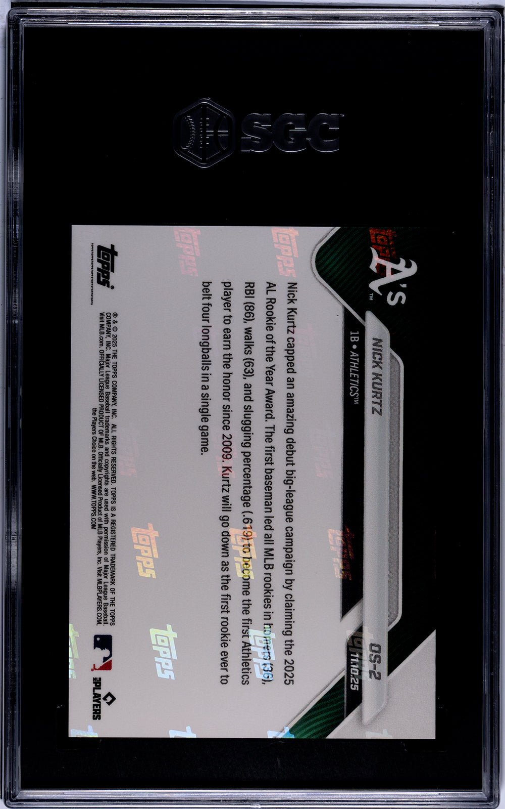 Downloaded image for product cmt9b4ker06e2pn07utnx2u0v
