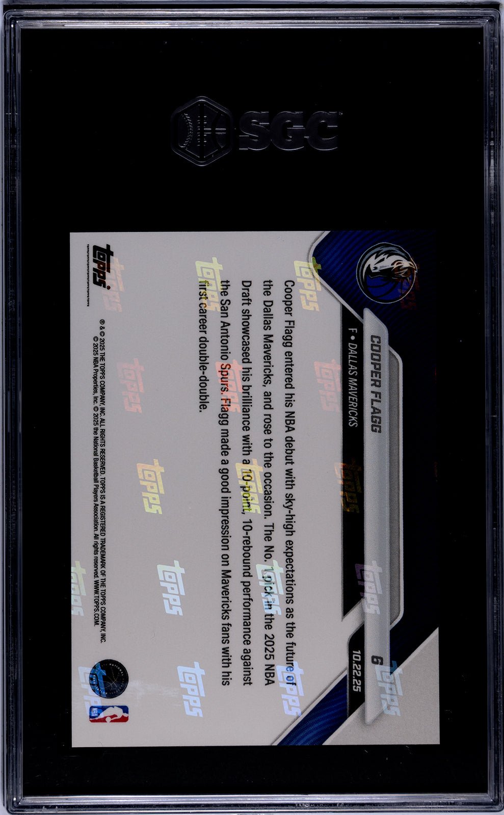 Downloaded image for product cmt9b4kh406fspn0701xjw1mt