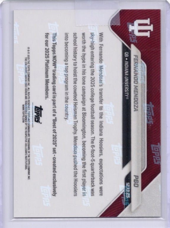 Downloaded image for product cmt9b4kq806oopn072s6bnbp9