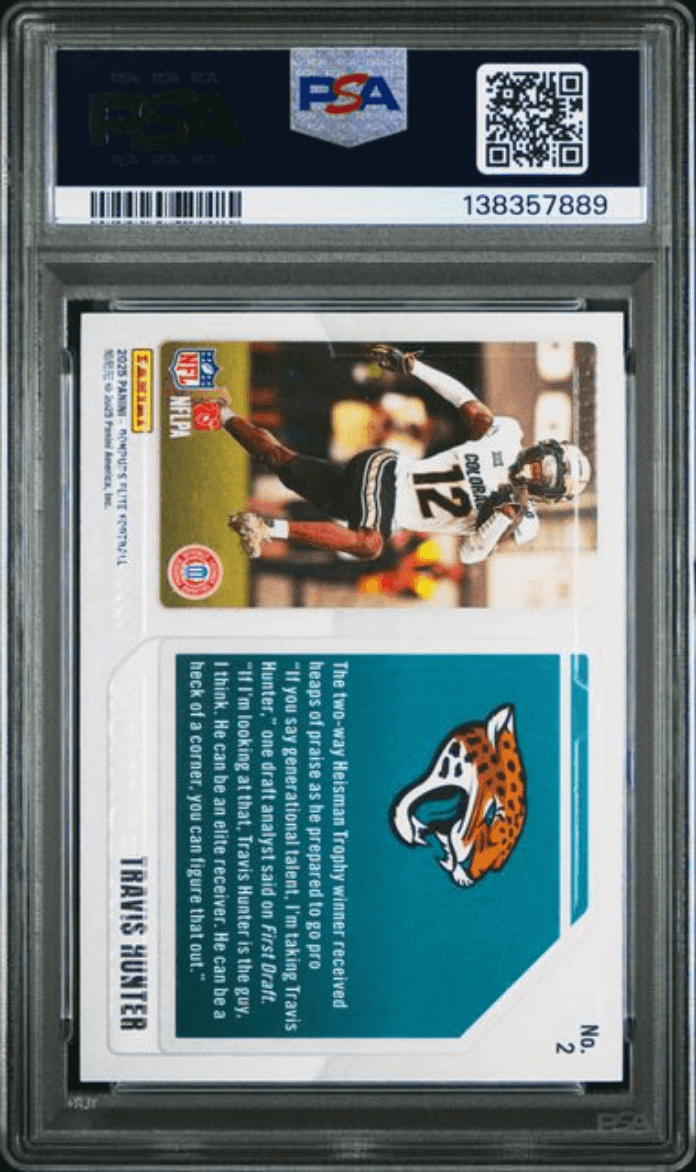 Downloaded image for product cmt9b4lr307repn07rqnywoks