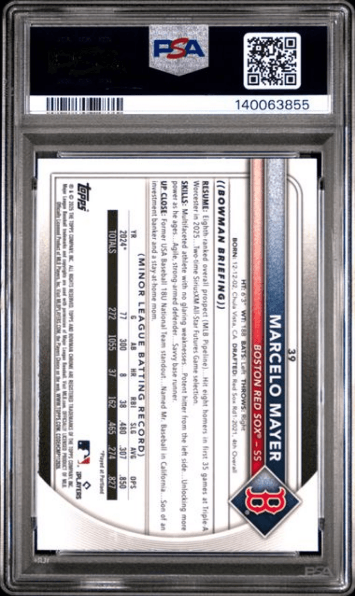 Downloaded image for product cmt9b4lwo07xppn07bi7qrcoj