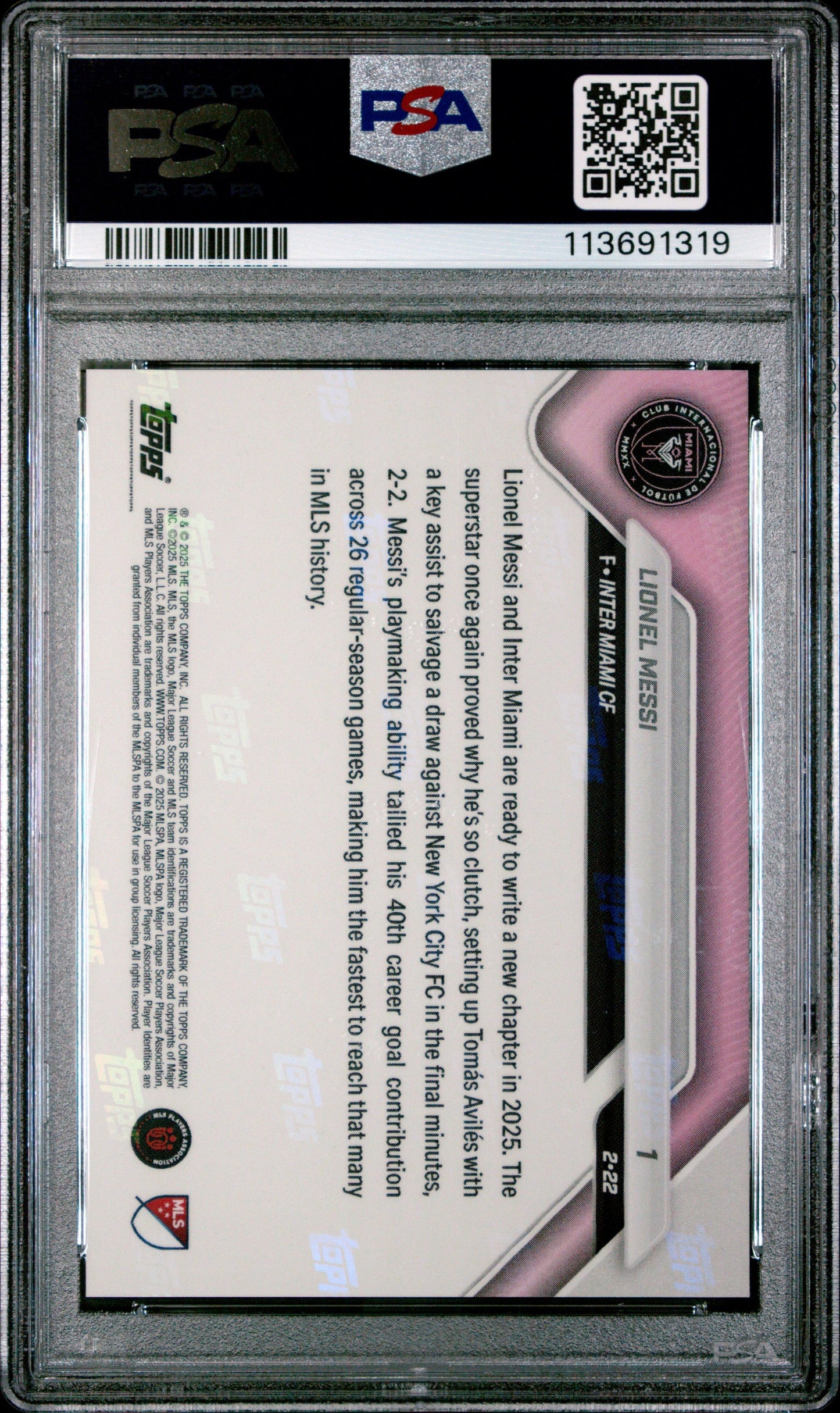 Downloaded image for product cmt9b4n01092mpn07swzgir1t