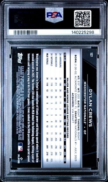 Downloaded image for product cmt9b4qjy0compn07322u3ub8