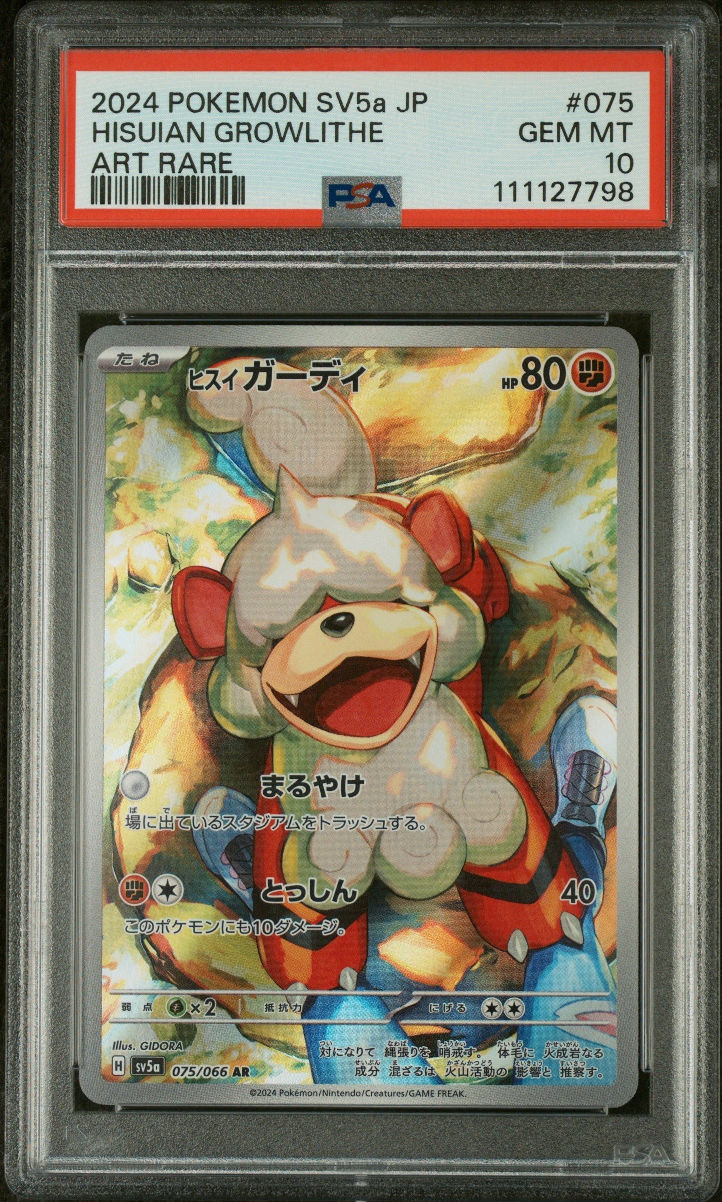 Downloaded image for product cmt9b4r9w0dg2pn0788iav4p8