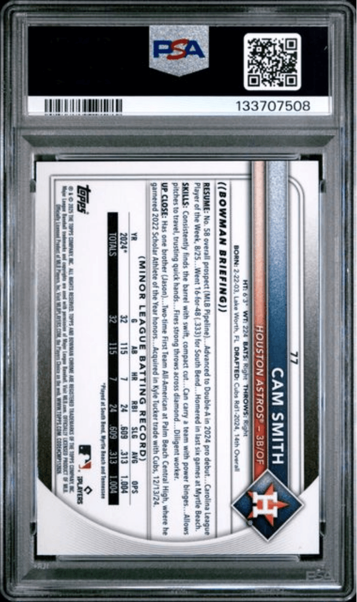 Downloaded image for product cmt9b4rlg0drcpn076y47fpit