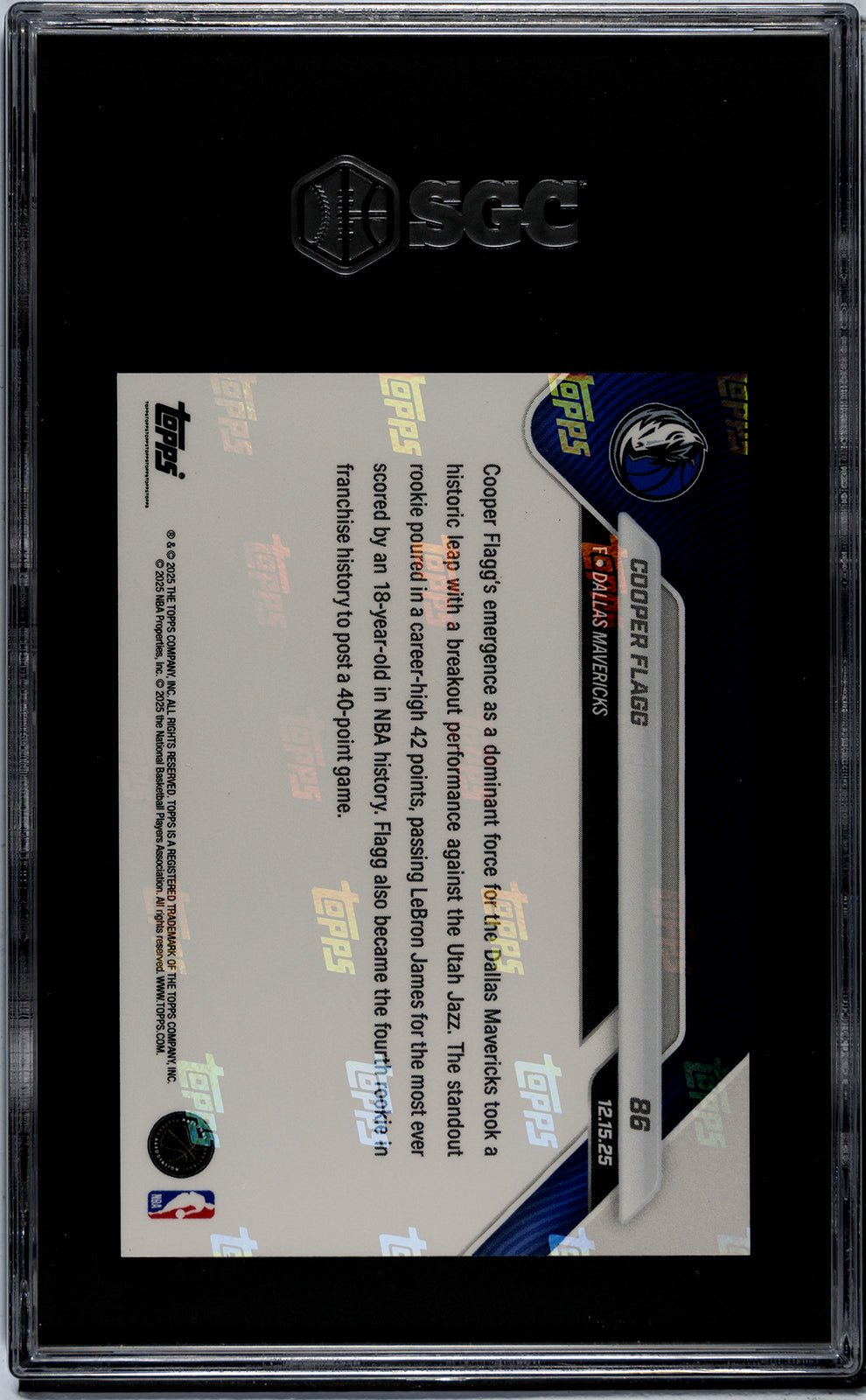 Downloaded image for product cmt9b4uq60gs4pn073tqgyhll