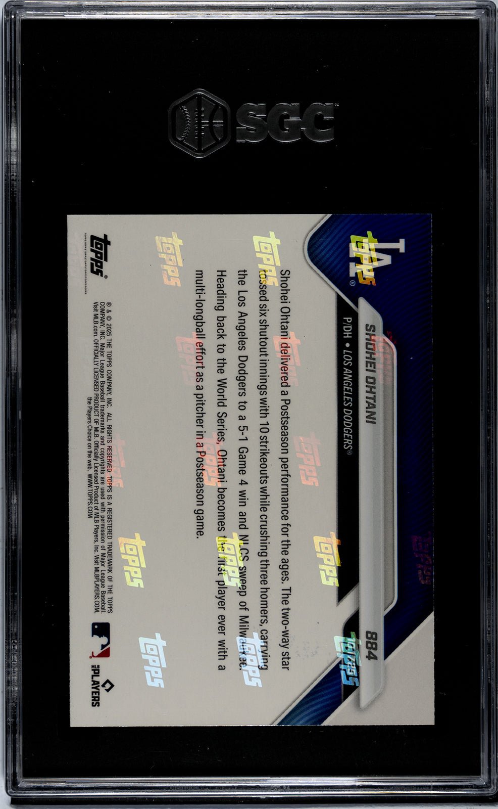 Downloaded image for product cmt9b4uqx0gsspn0733xahsos