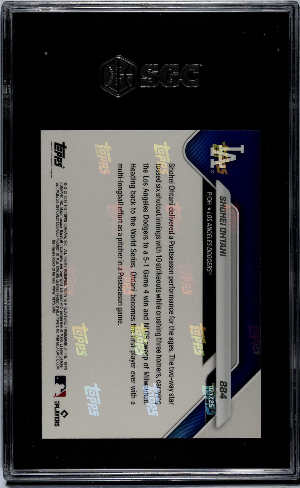 Downloaded image for product cmt9b4ut20gv4pn07vgxc0l3h
