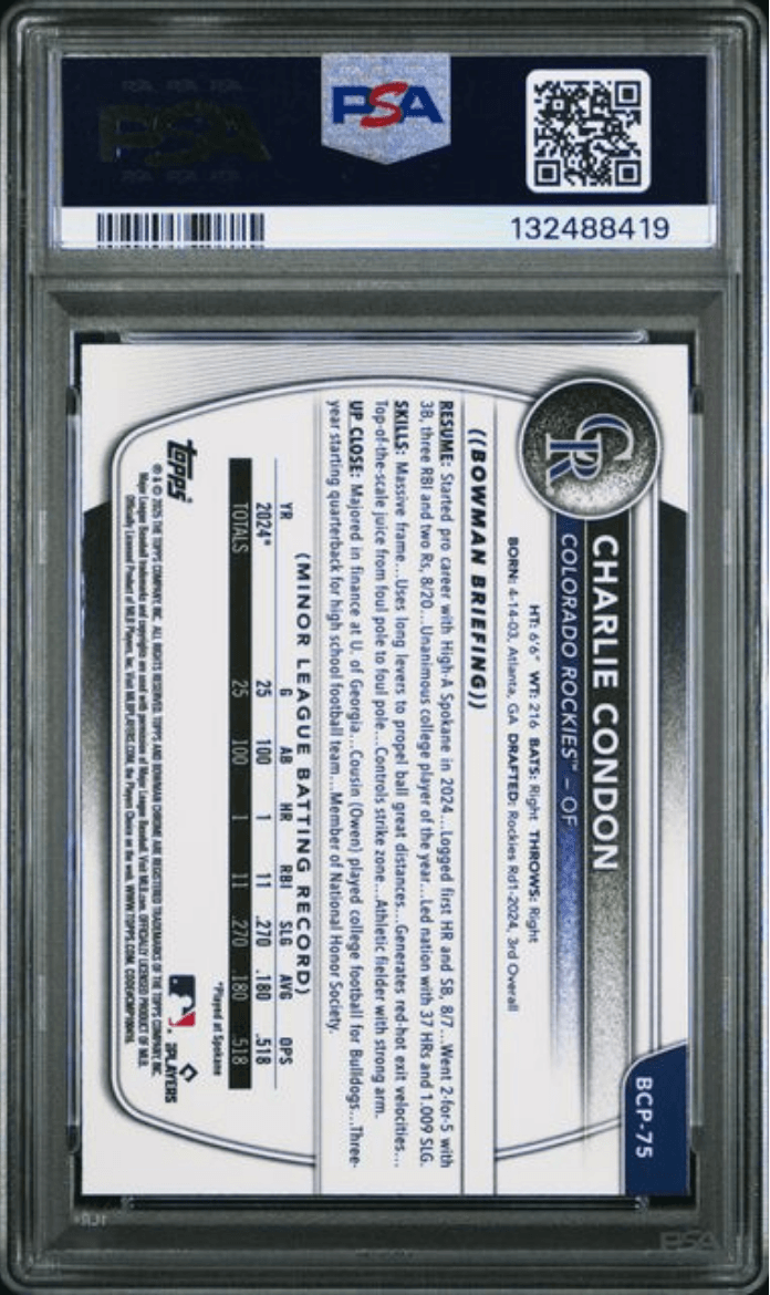 Downloaded image for product cmt9b4uw00gycpn07u4j8j70j