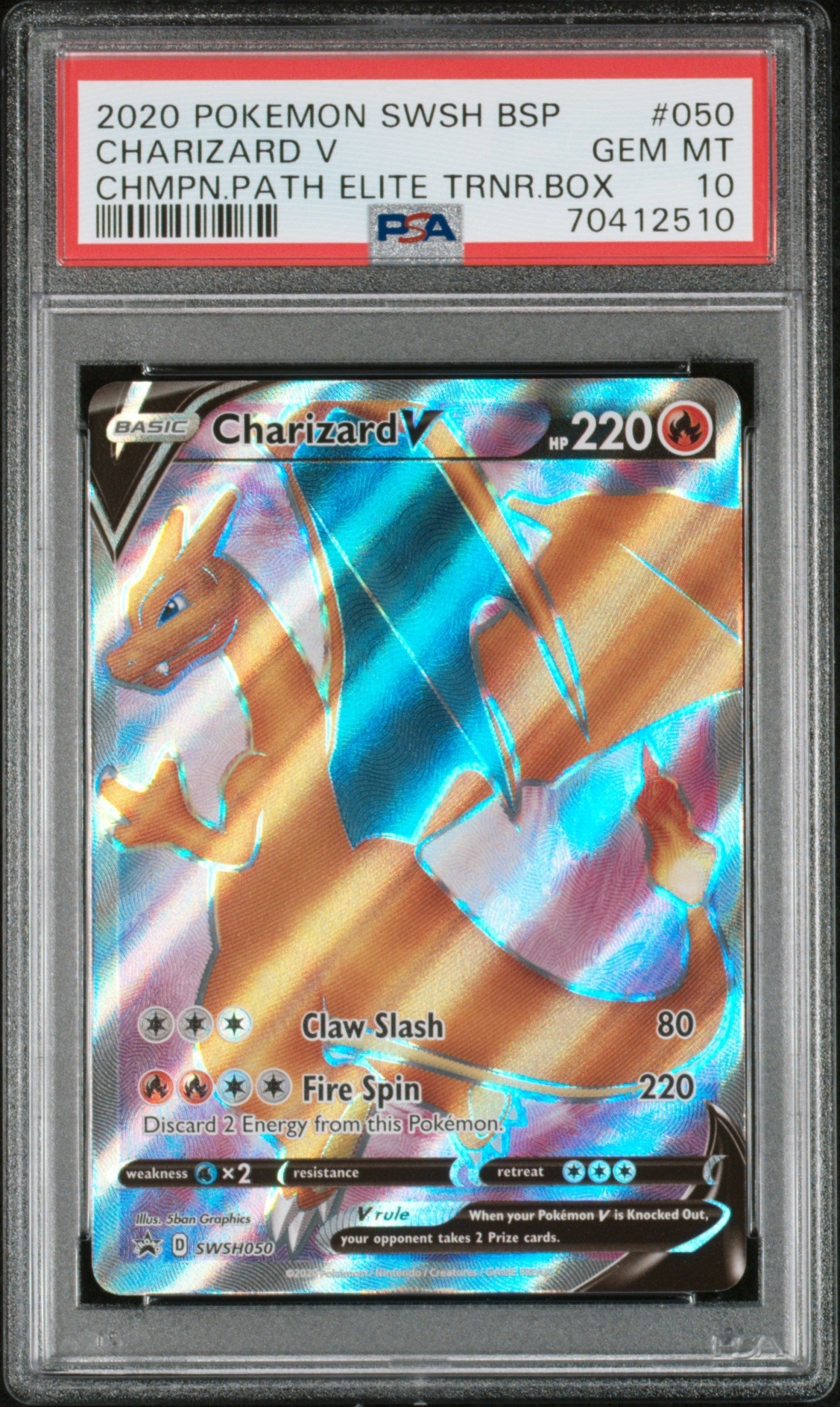 Downloaded image for product cmt9b4xmx0jn8pn07nep3k775