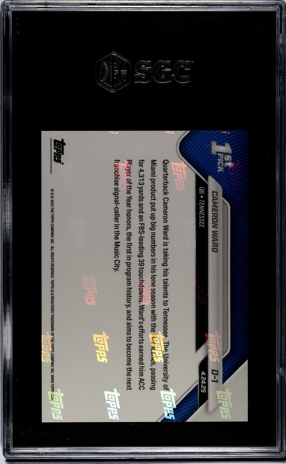 Downloaded image for product cmt9b559s0pihpn07mbcdfi09