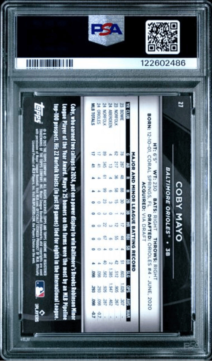 Downloaded image for product cmt9b55l80pp5pn077lmr1kvl