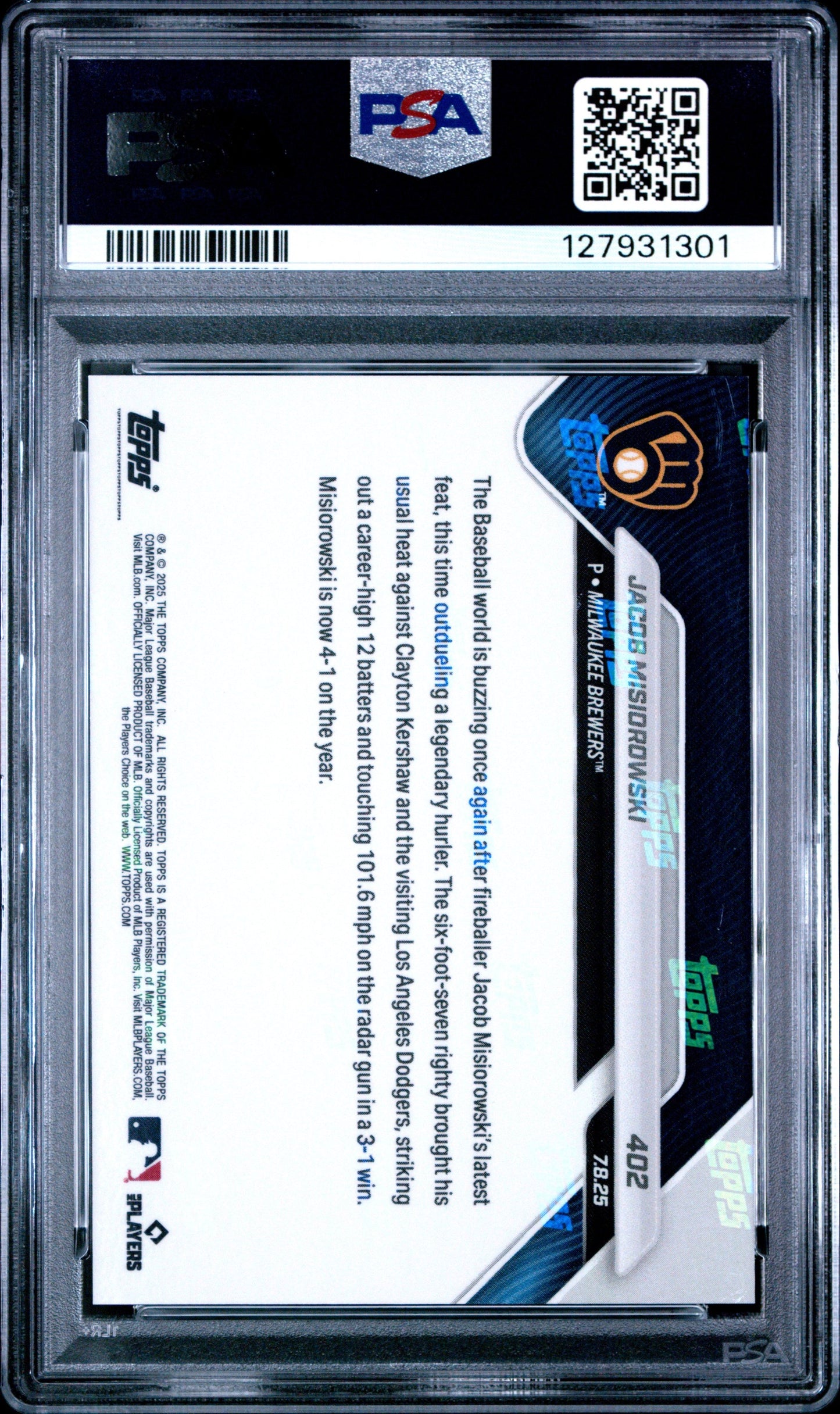 Downloaded image for product cmt9b58do0rz3pn07adk80axi