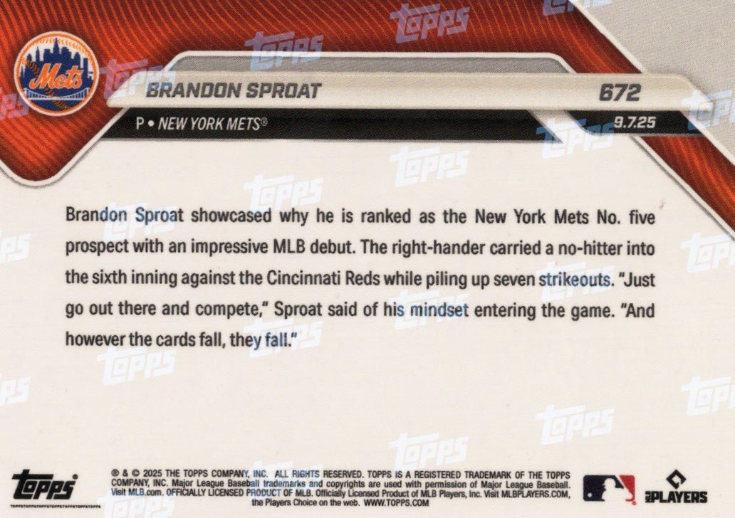 Downloaded image for product cmt9b5f5b0ybdpn07i0hsfd43