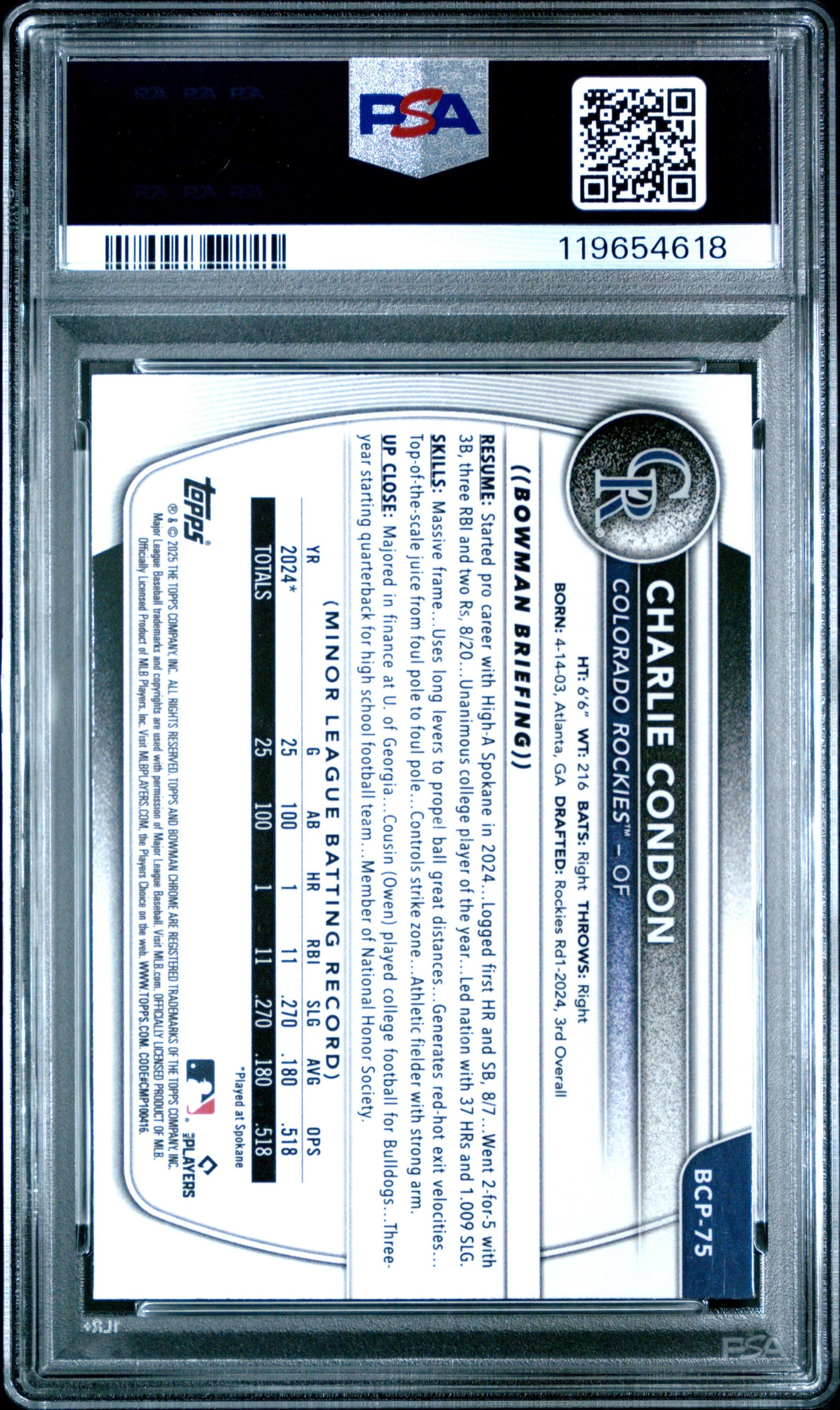 Downloaded image for product cmt9b5gs90zx6pn0724f94a9u