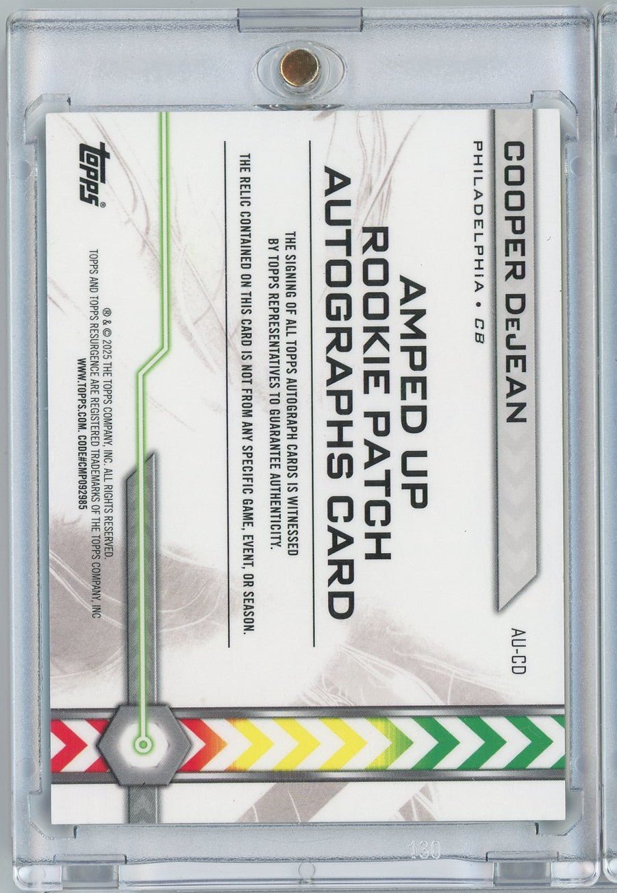 Downloaded image for product cmt9b5hu210ydpn076lrod01i