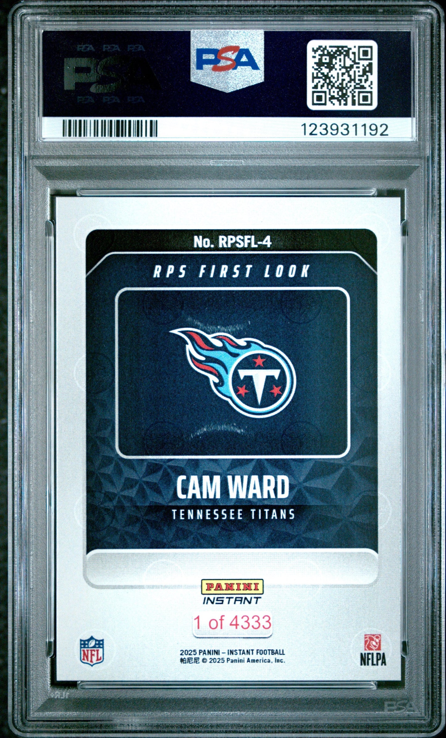 Downloaded image for product cmt9b5hvv10zzpn07rde0rc5b