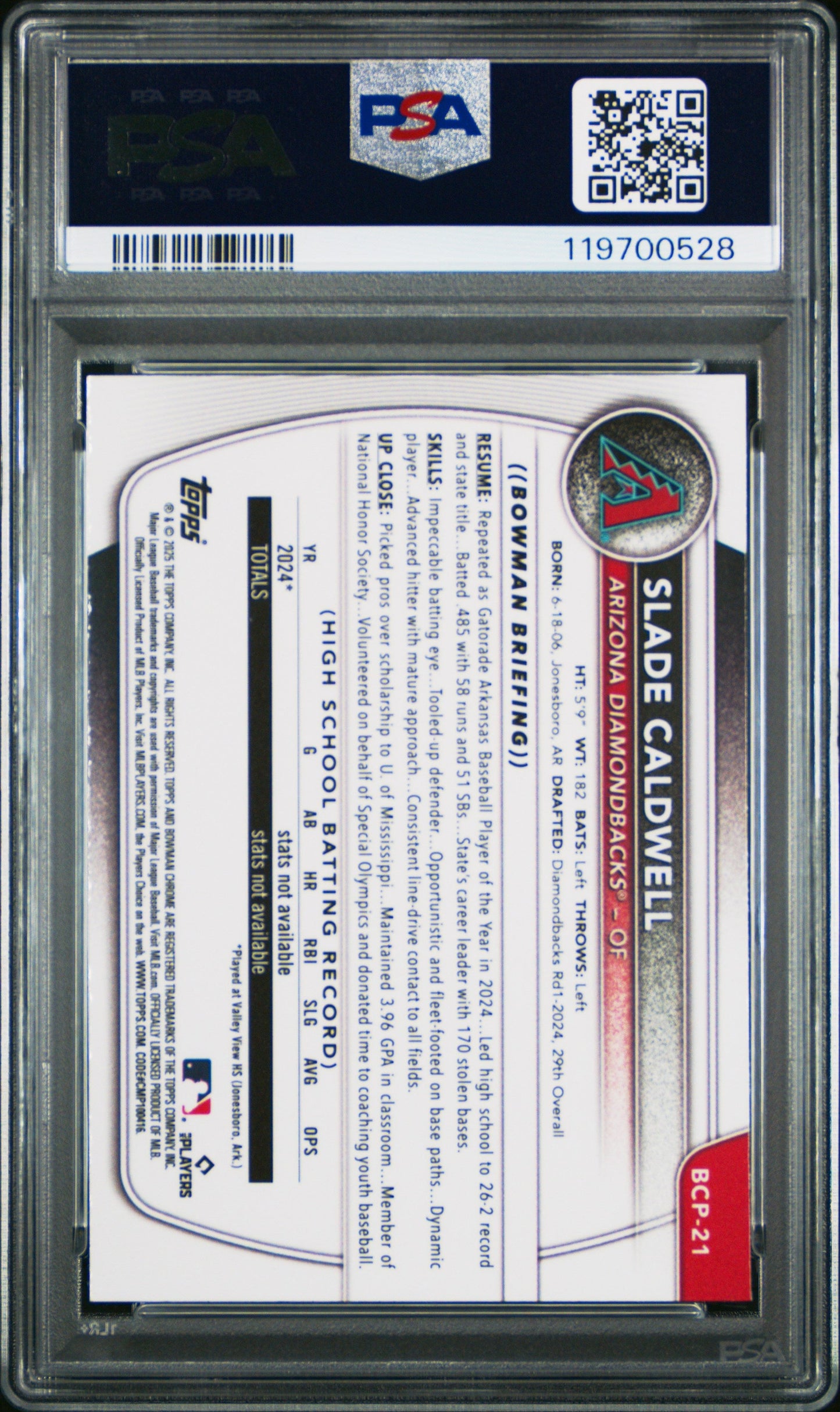 Downloaded image for product cmt9b5kc913dxpn07gj2fpkwv