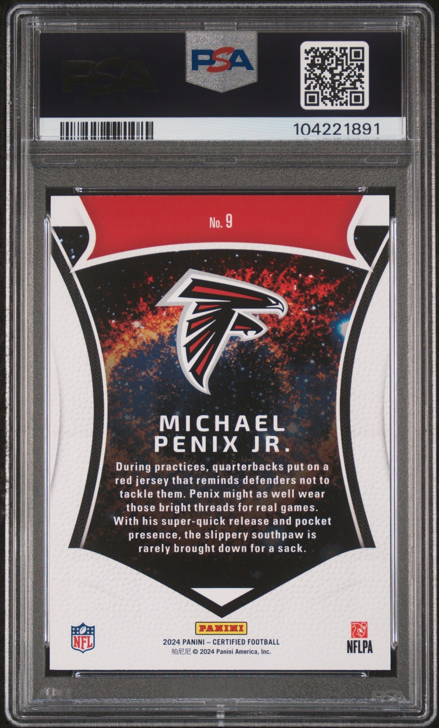 Downloaded image for product cmt9b5lk514gppn079ysul5je