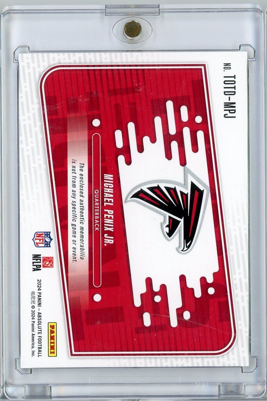 Downloaded image for product cmt9b5m1n14y1pn07n9erfe9c