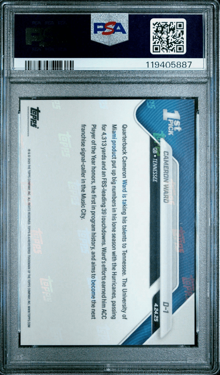 Downloaded image for product cmt9b5om217d0pn07ucwhq3l1