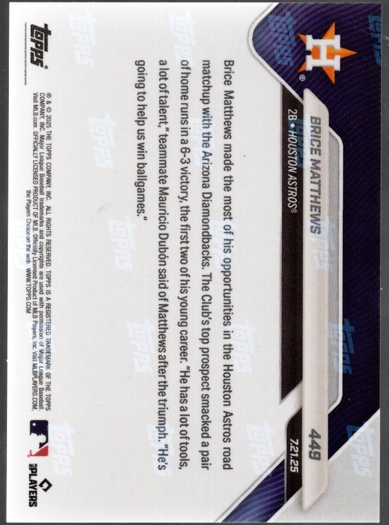 Downloaded image for product cmt9b5pi3186npn07mykb926t
