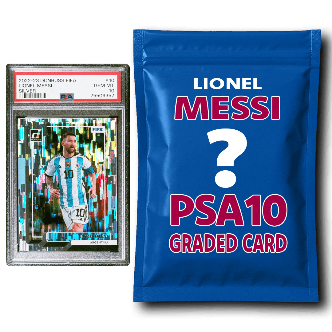 Downloaded image for product cmt9b5qy619lhpn07v7jwpyvc