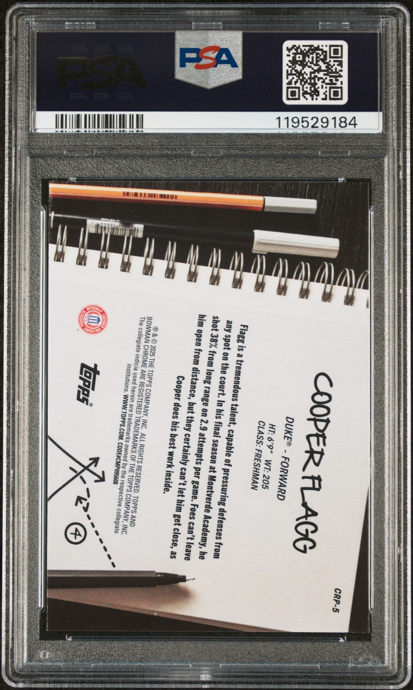 Downloaded image for product cmt9b5rnp1a79pn072azdasi0