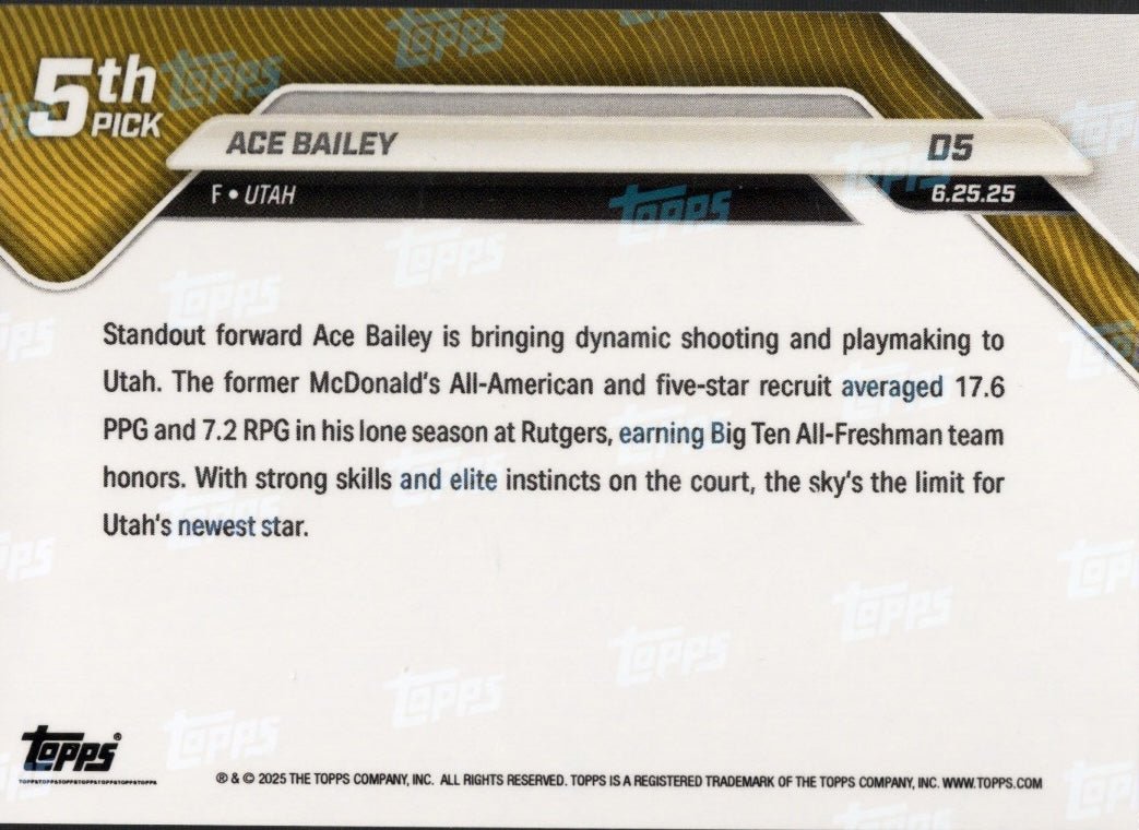 Downloaded image for product cmt9b5s311amvpn07q0zc0acm