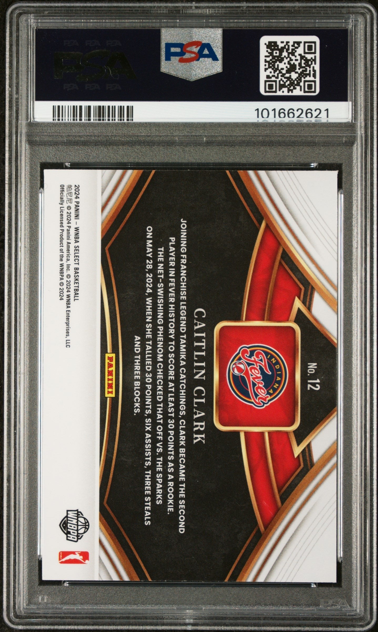 Downloaded image for product cmt9b5so21b6rpn073g3qa75n