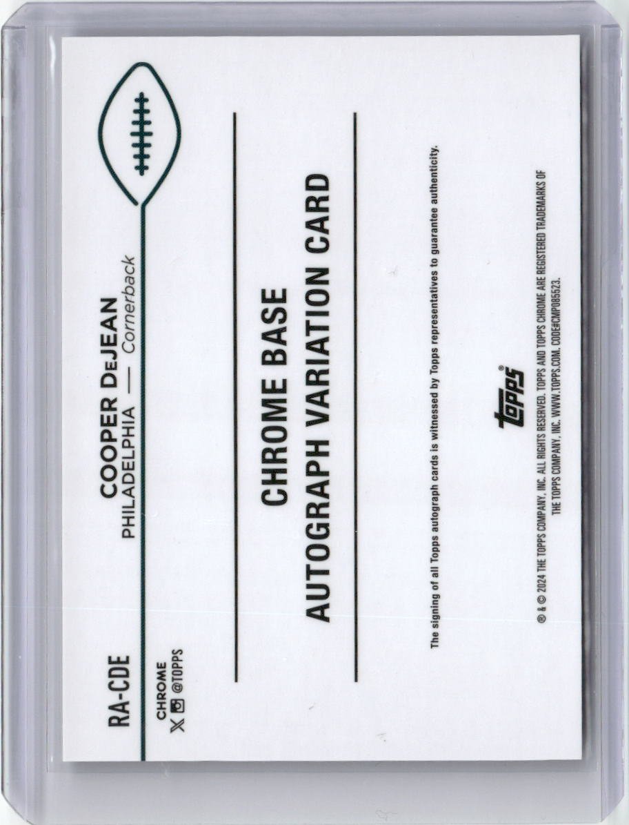 Downloaded image for product cmt9b5tu91ccjpn07idfkzppe