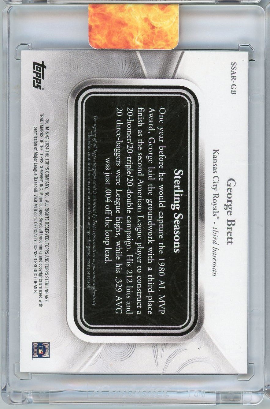 Downloaded image for product cmt9b5tyh1cgppn0743pq1173
