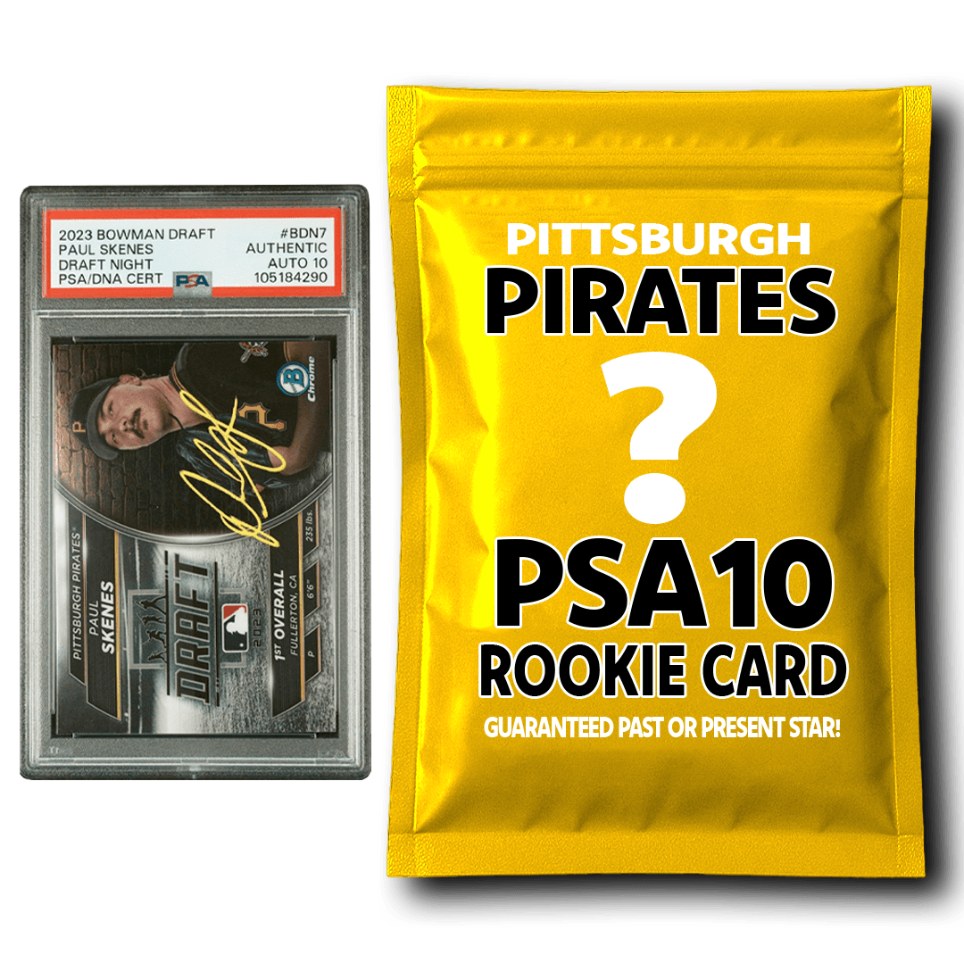 Downloaded image for product cmt9b5ue41cvvpn07exh32f81