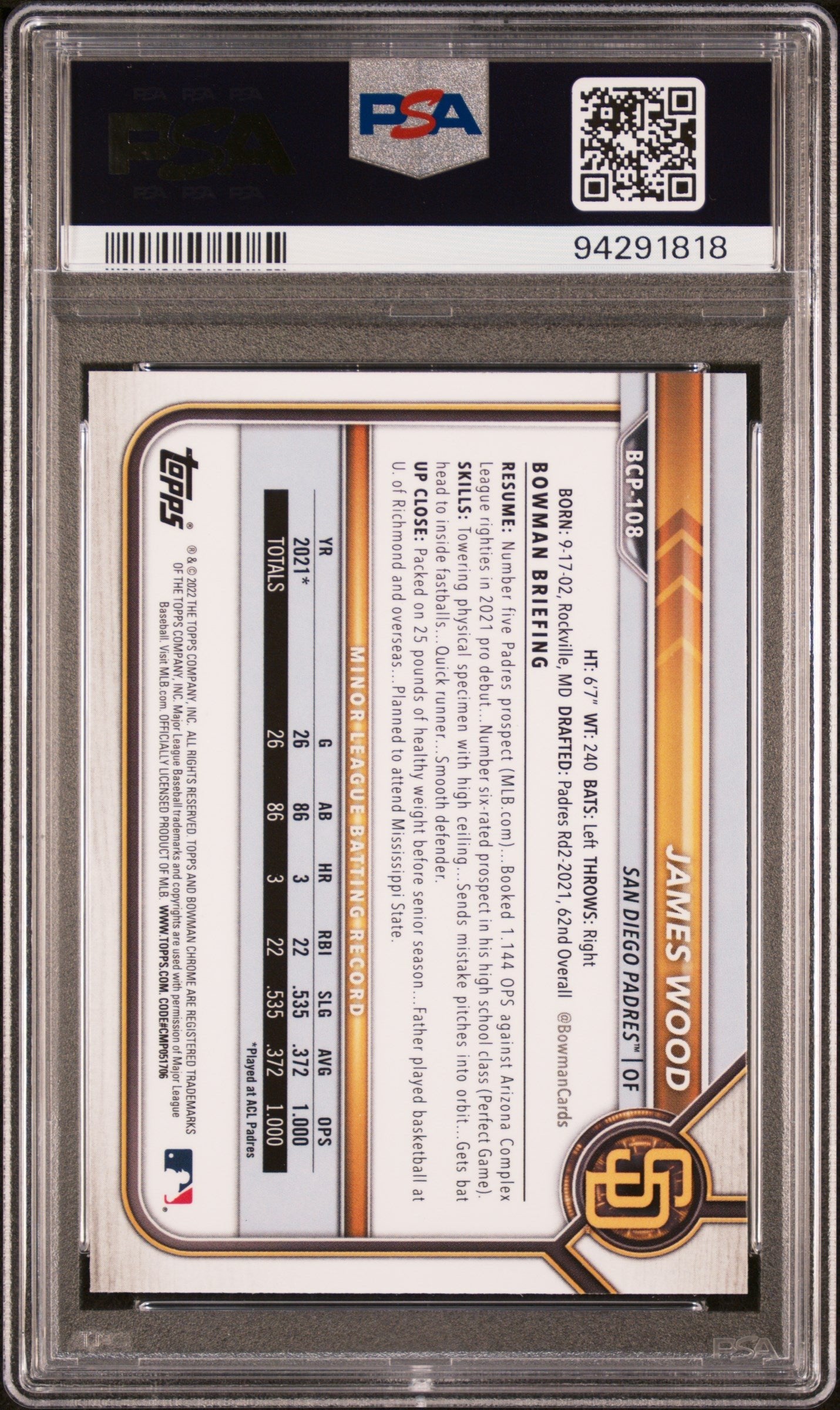 Downloaded image for product cmt9b5upl1d75pn07ft9utk8r