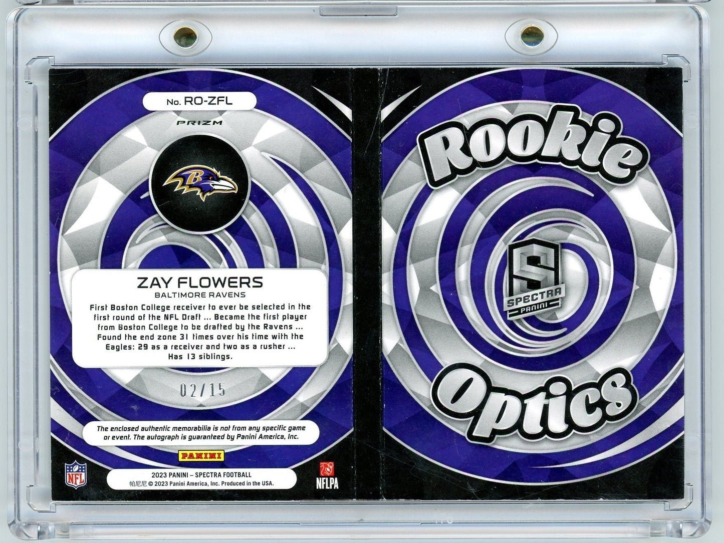Downloaded image for product cmt9b5usk1da9pn07t5oue7i8