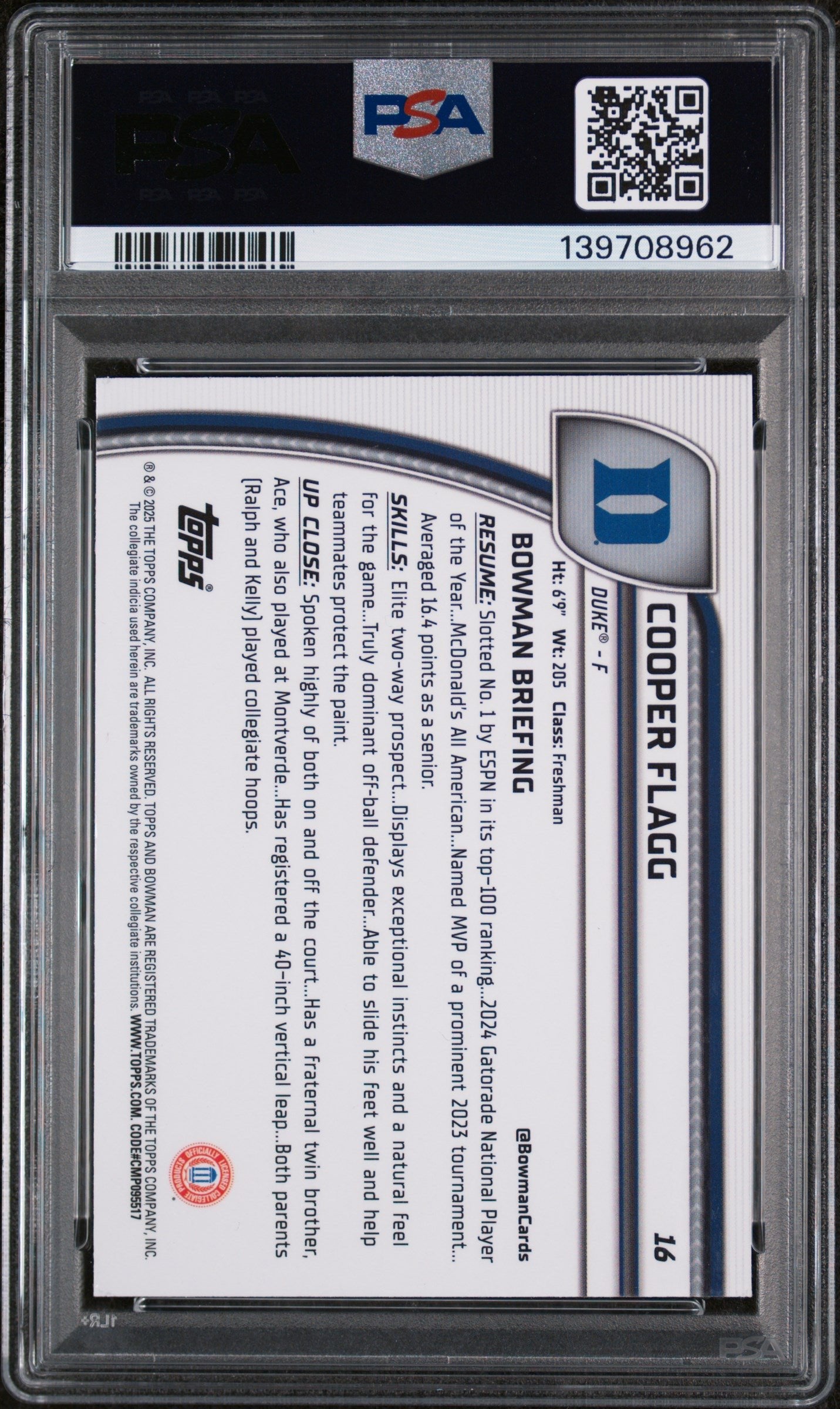 Downloaded image for product cmt9b5vho1dvppn079fcrpgw5