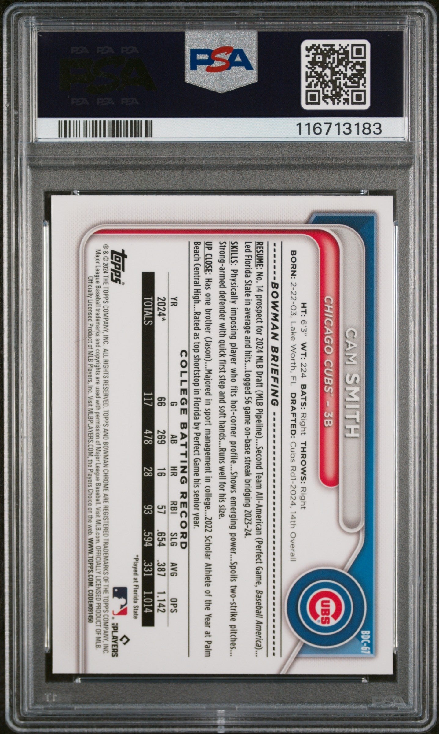 Downloaded image for product cmt9b5w361ehtpn07rygp9yeh