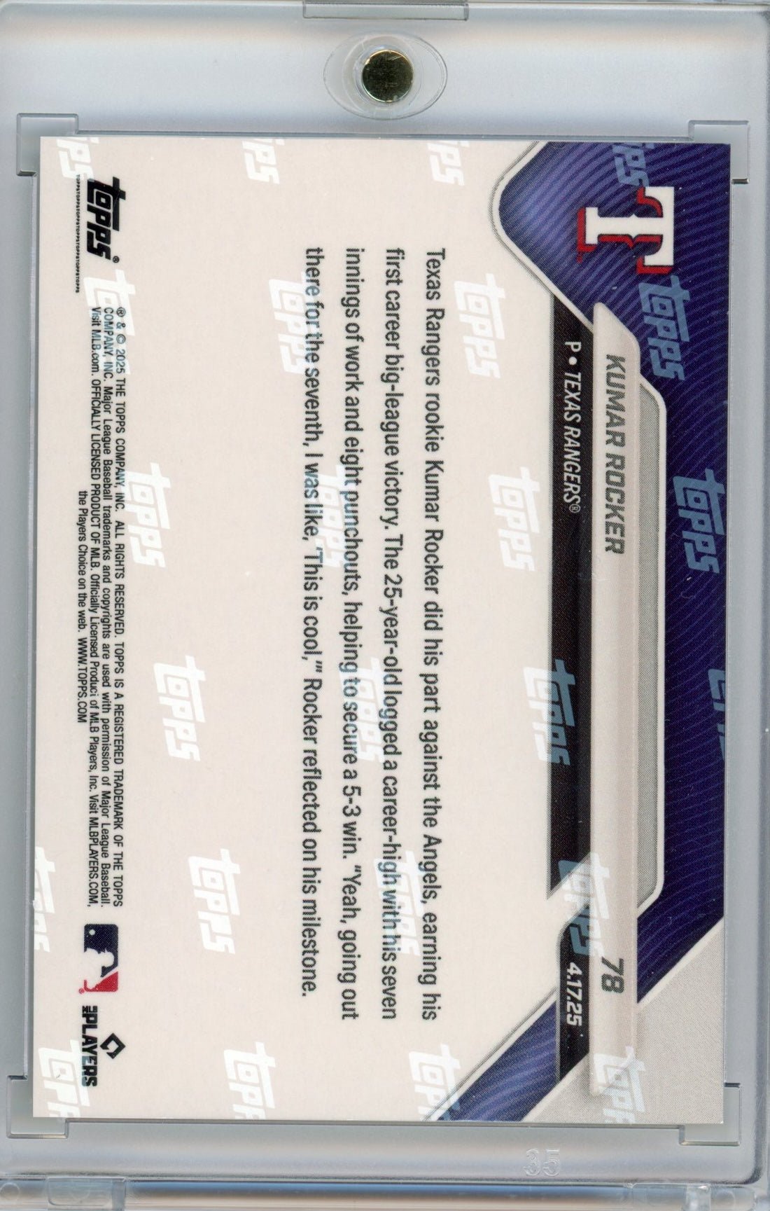 Downloaded image for product cmt9b5yvz1h85pn078cr6hzg1