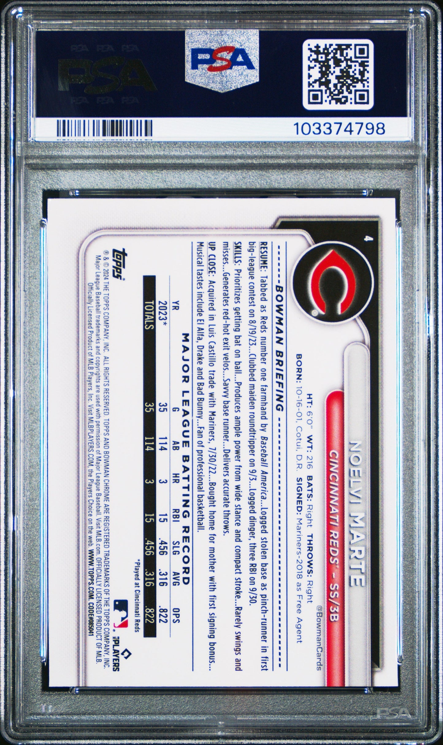 Downloaded image for product cmt9b5z681hhbpn07oygsnaff