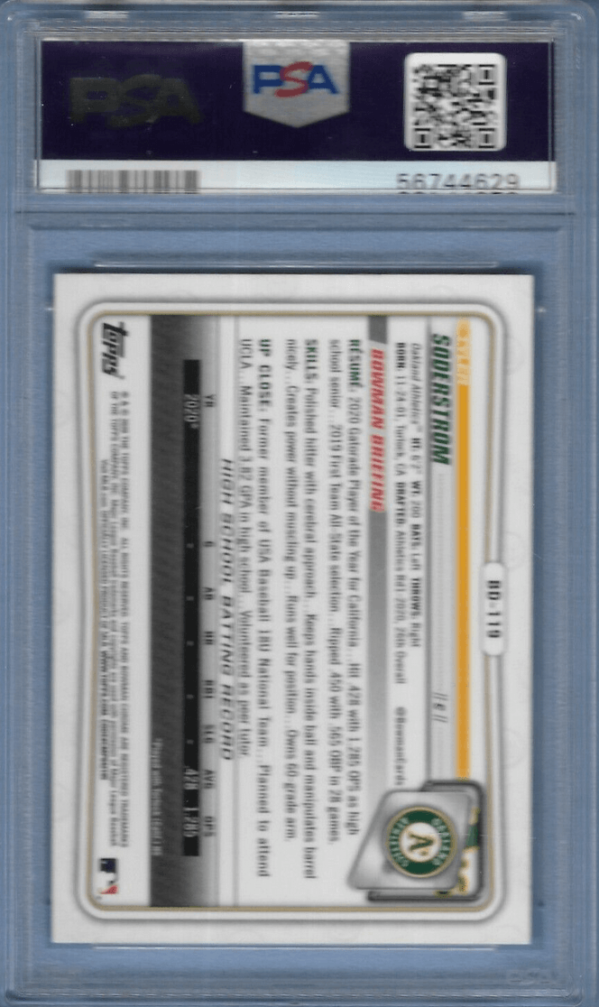 Downloaded image for product cmt9b614f1jb1pn074v8js9f3