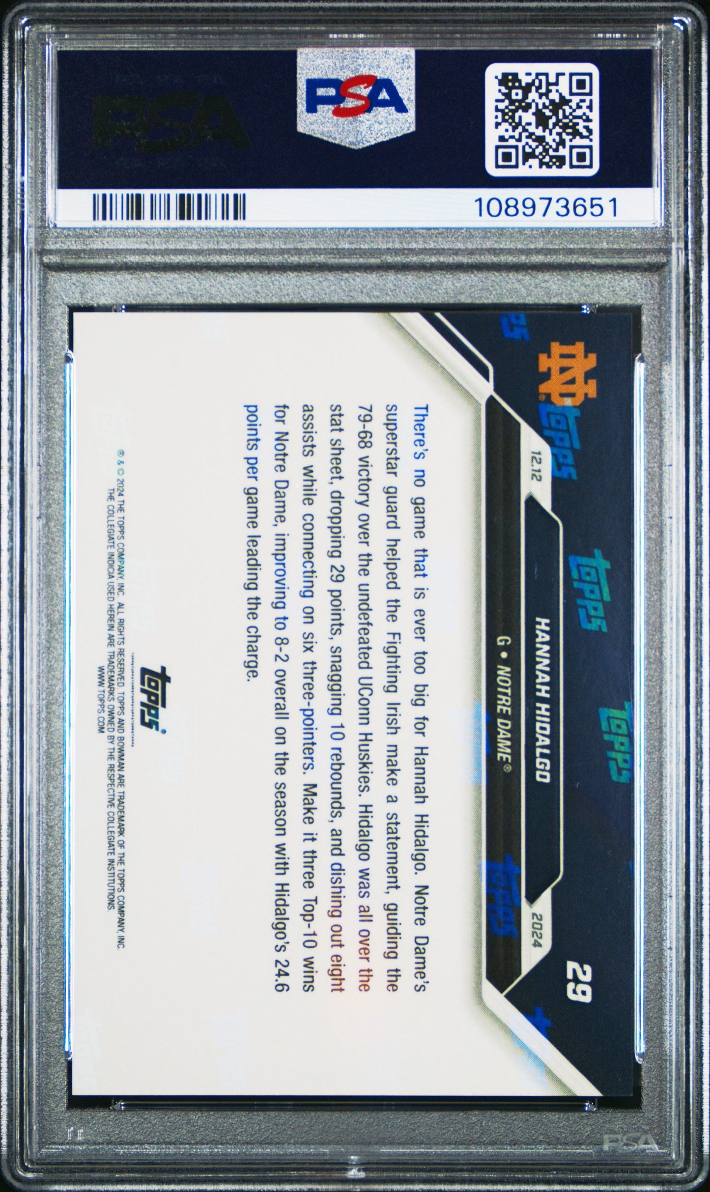 Downloaded image for product cmt9b61kl1jpzpn0777mkyynz