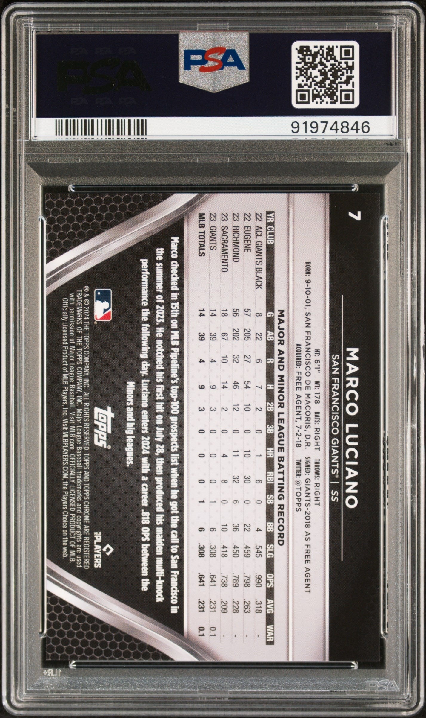 Downloaded image for product cmt9b665i1o5hpn07n90bxq12