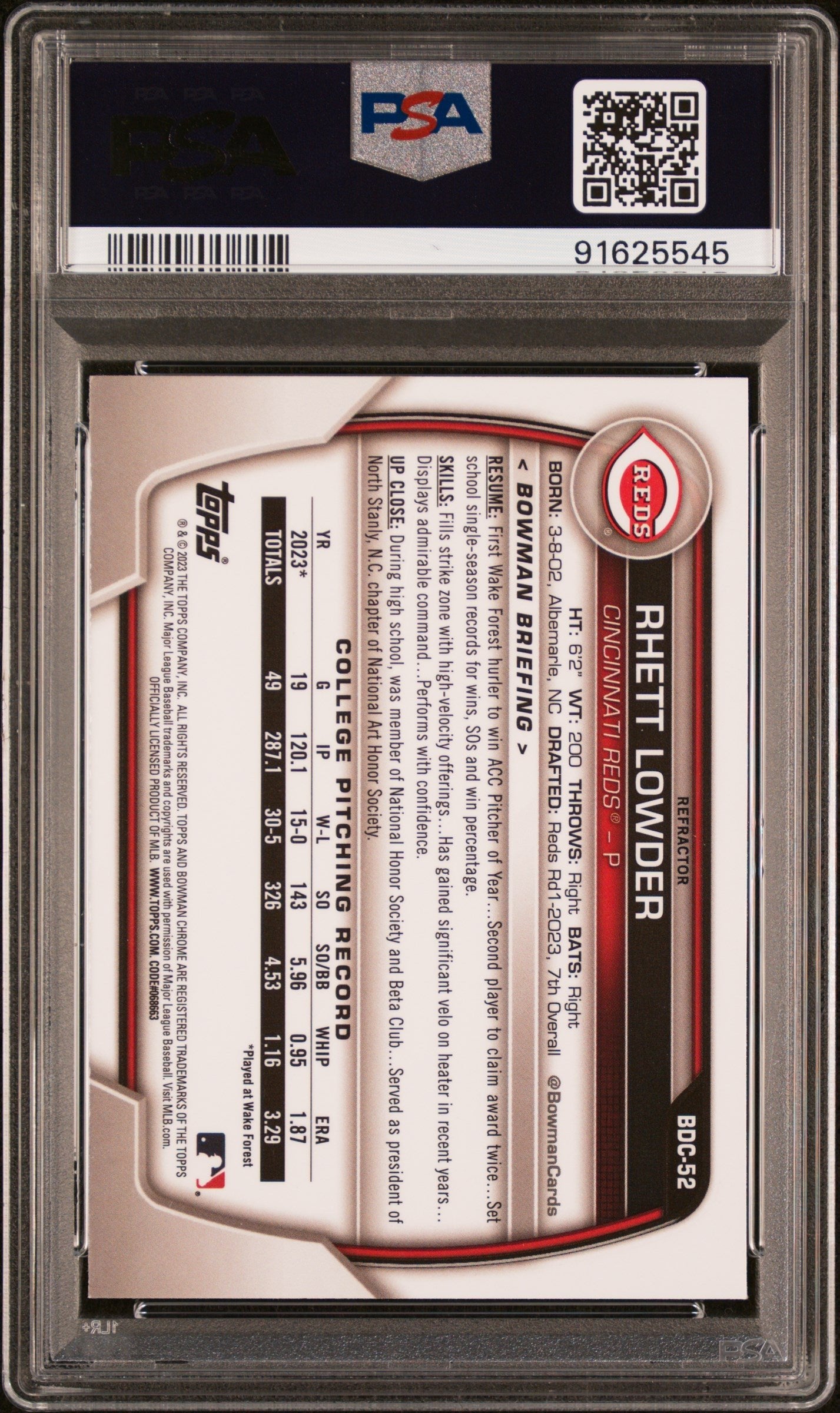Downloaded image for product cmt9b66kj1oitpn072t5vkvev