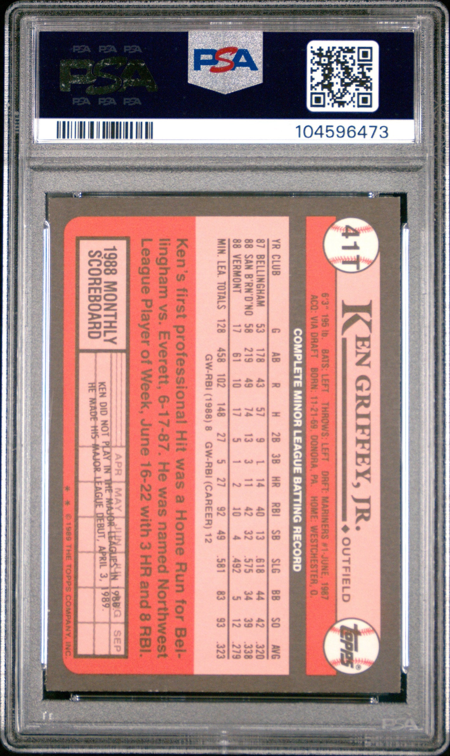 Downloaded image for product cmt9b68q01qjlpn077fka4aw8