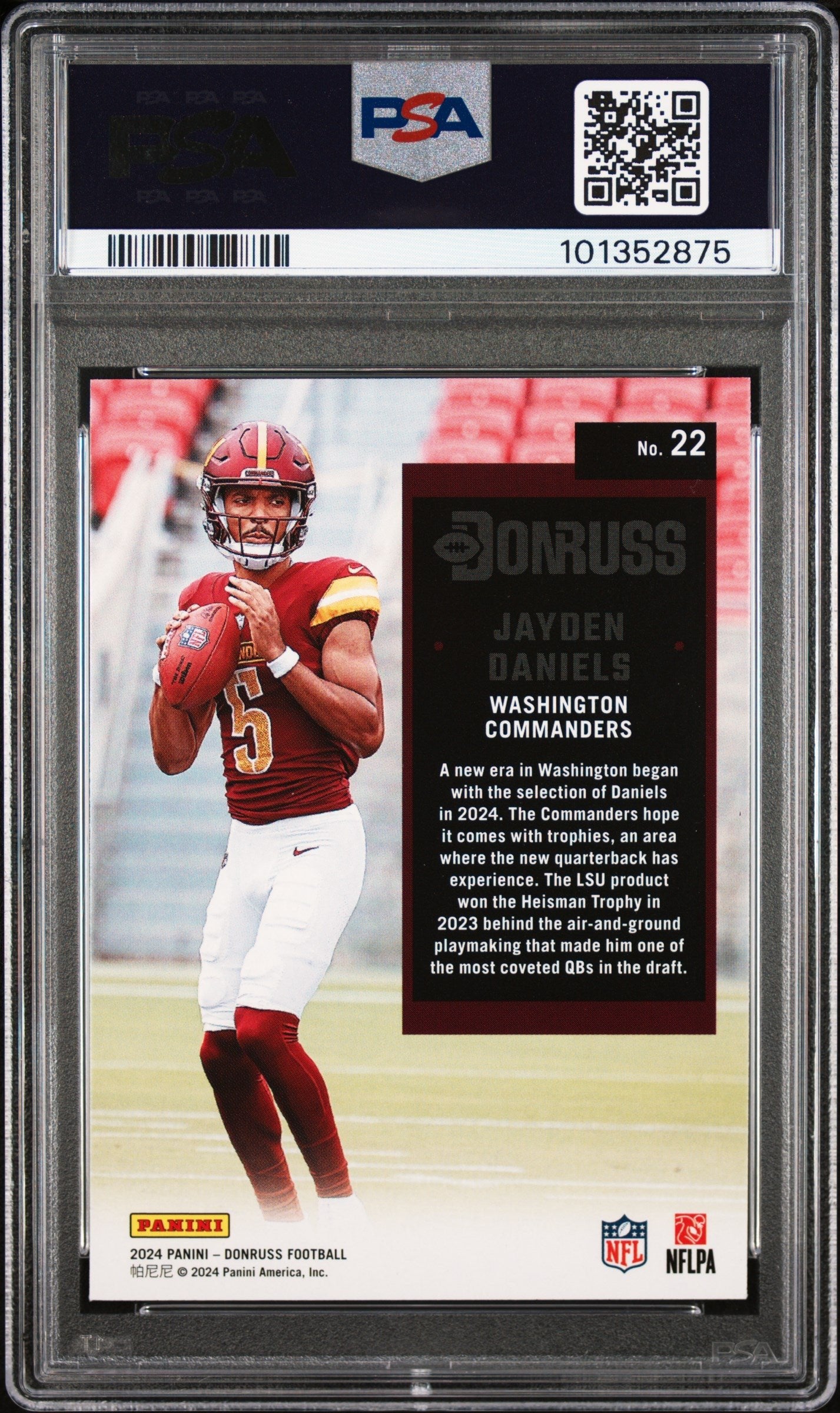 Downloaded image for product cmt9b694g1qudpn0702khwffk