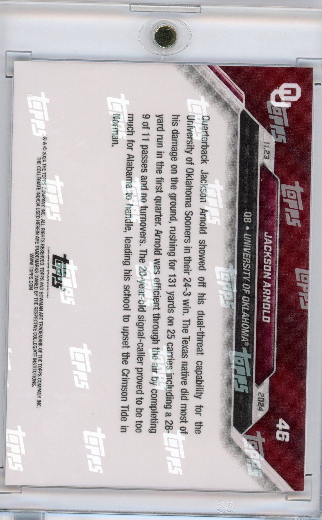 Downloaded image for product cmt9b6a7s1rubpn07ga3fqqty