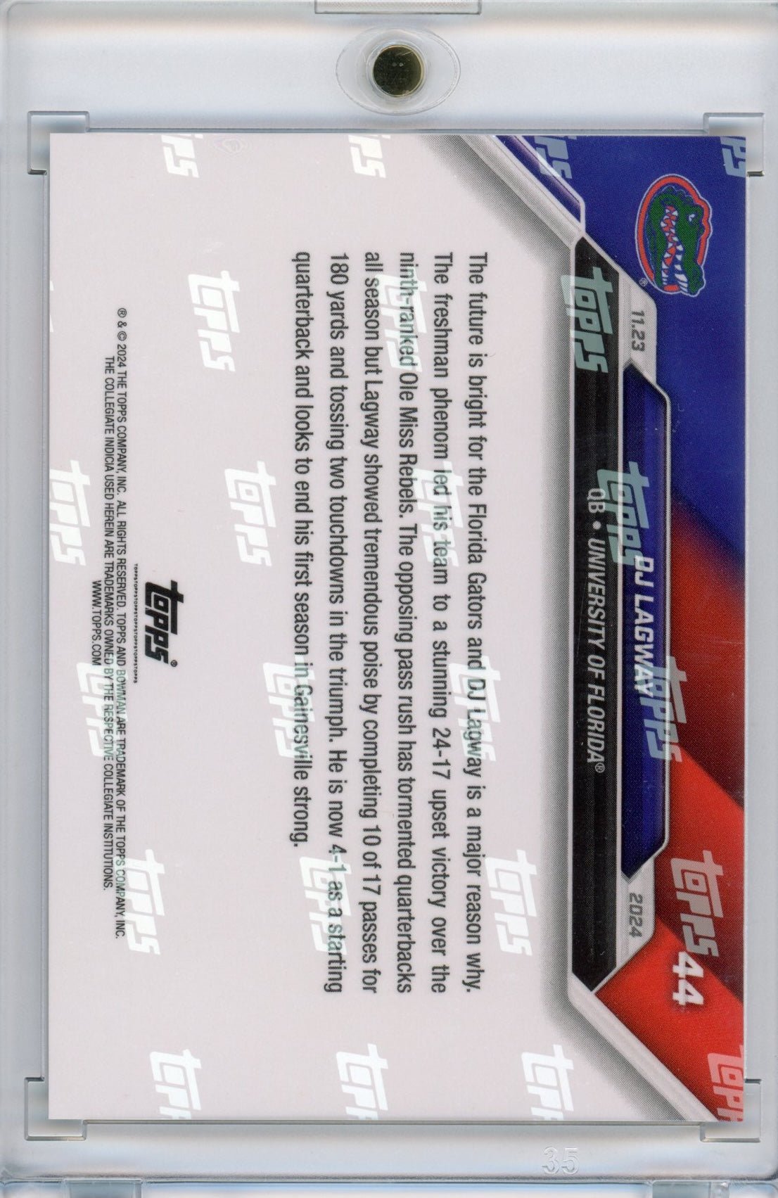 Downloaded image for product cmt9b6aau1rwxpn07si3nd0o7
