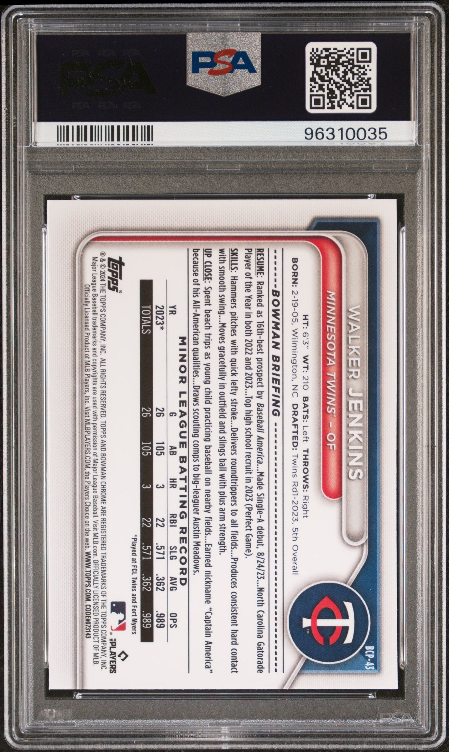 Downloaded image for product cmt9b6ccb1twzpn0707lmrj0o